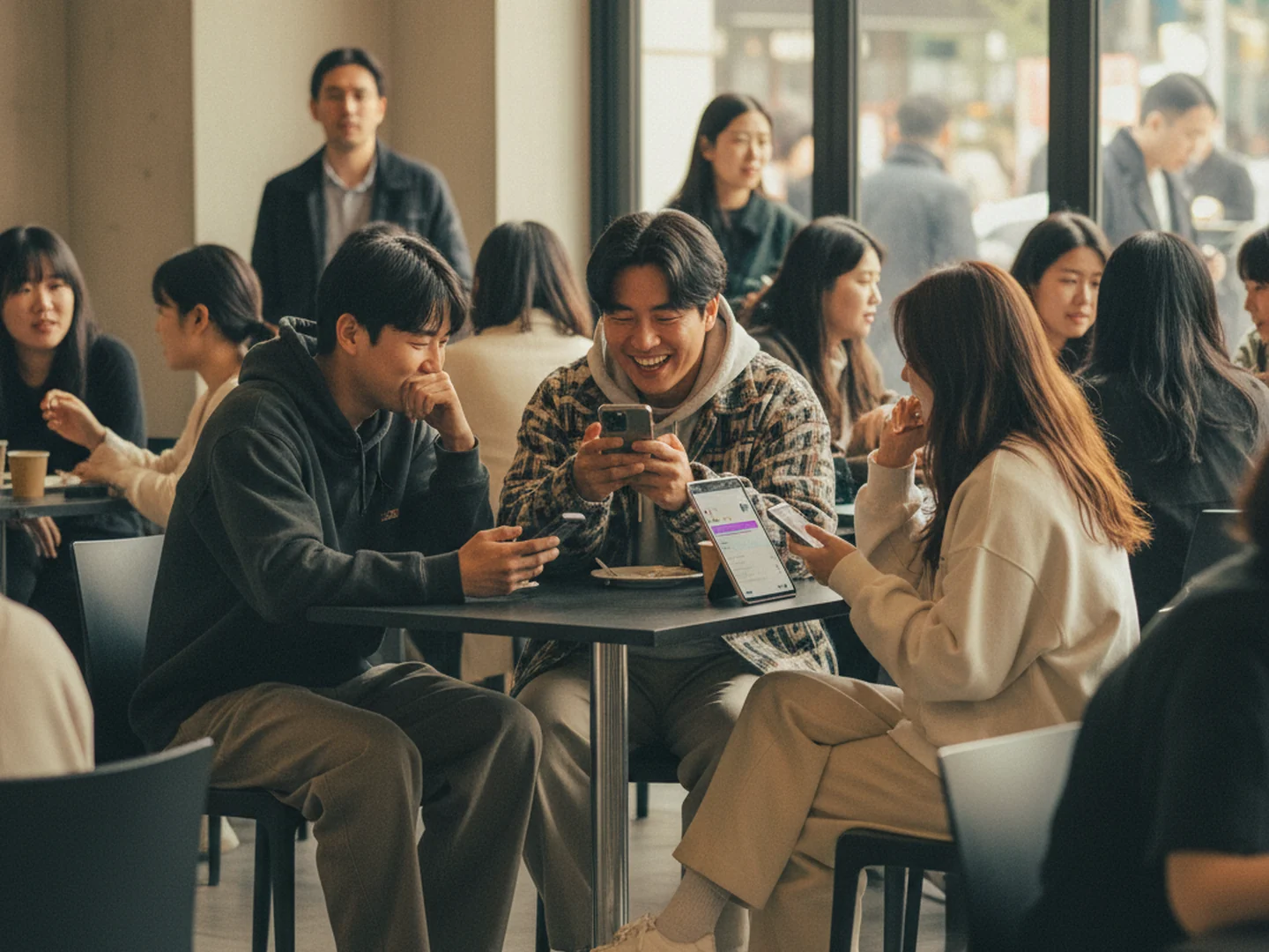 볼뉴머 ㅎㄷㅇㅈㅌ03